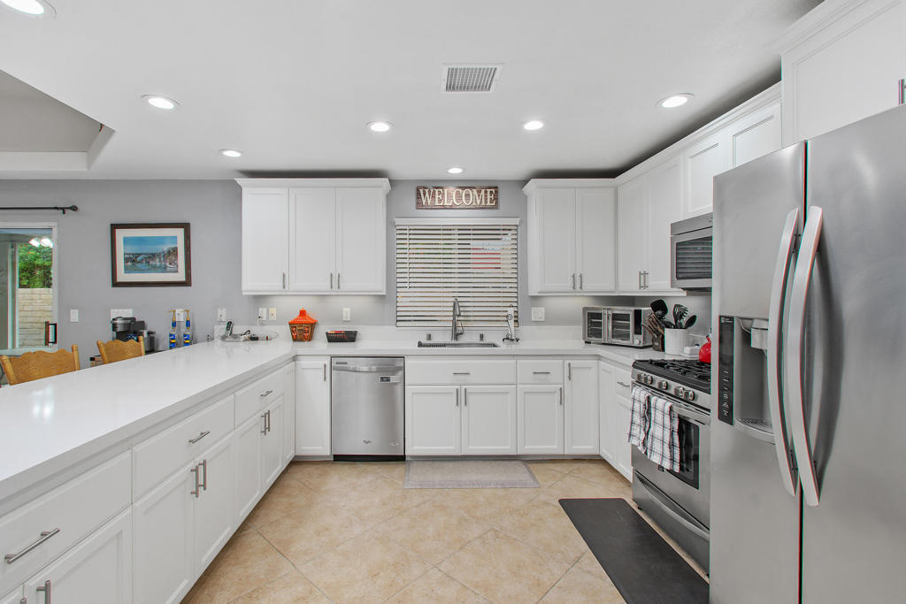 MLS #219134279DA image #17