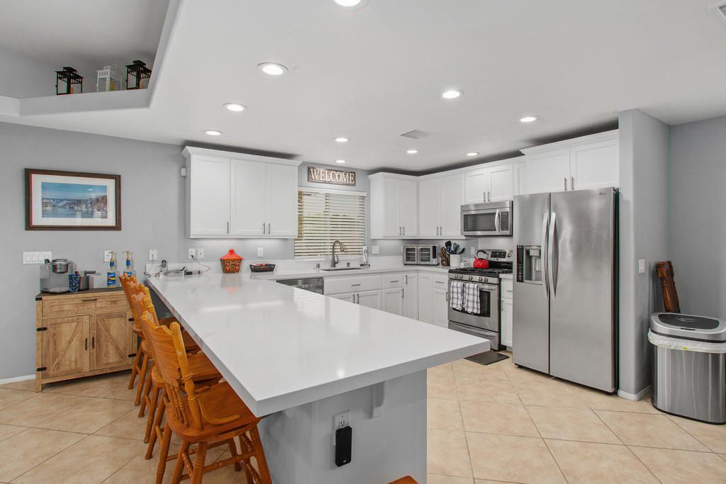 MLS #219134279DA image #18