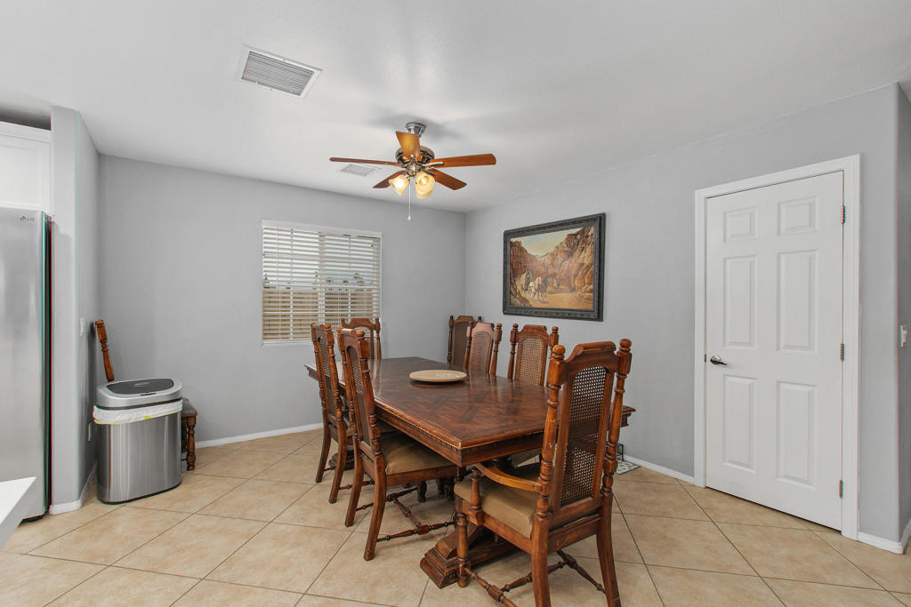 MLS #219134279DA image #19