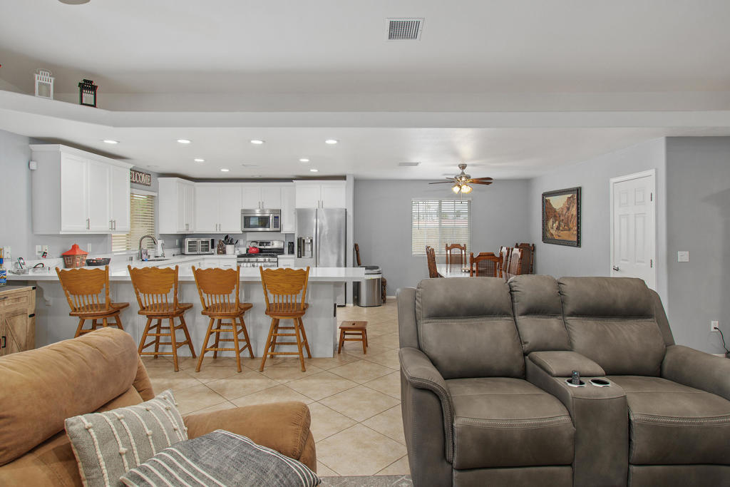 MLS #219134279DA image #20