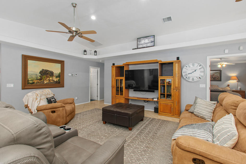 MLS #219134279DA image #21