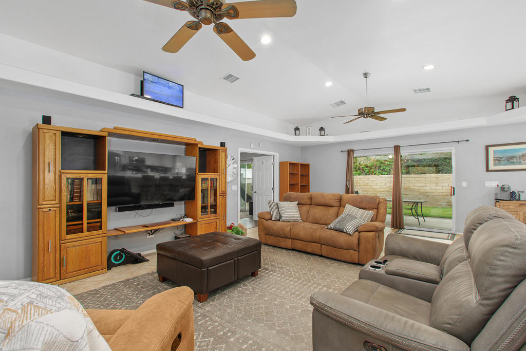 MLS #219134279DA image #22