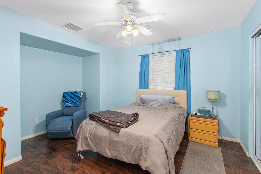 MLS #219134279DA image #23