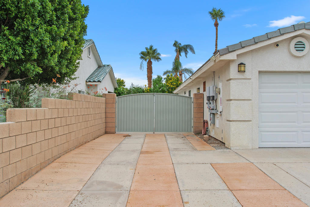 MLS #219134279DA image #24