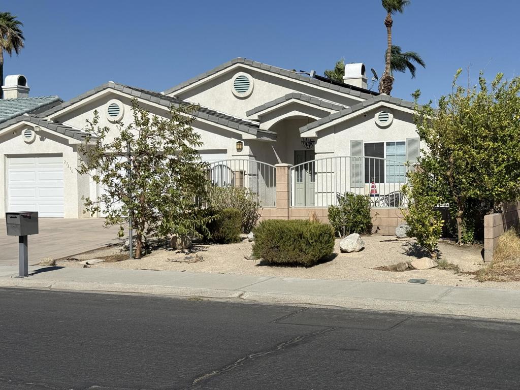 MLS #219134279DA image #25