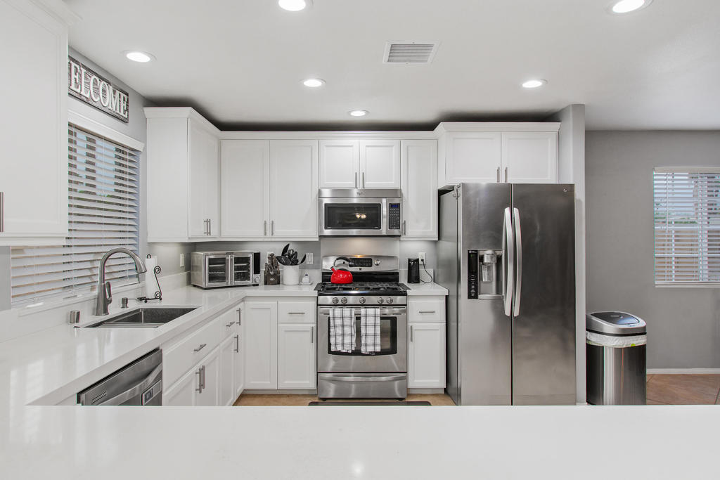 MLS #219134279DA image #3