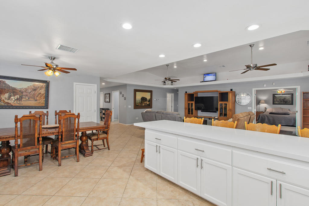 MLS #219134279DA image #4