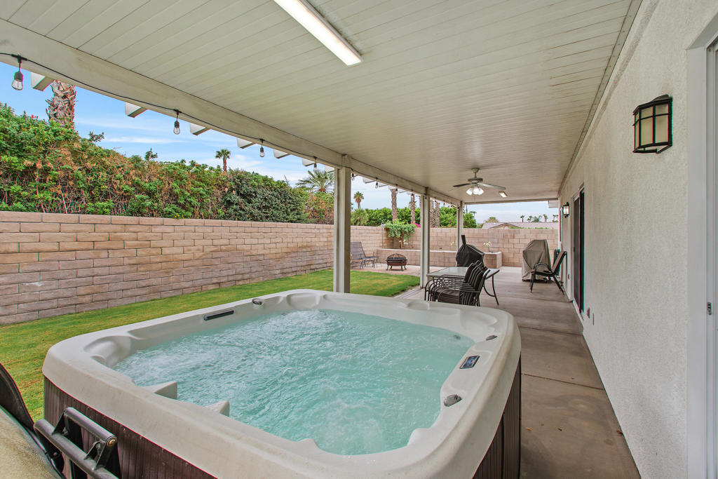 MLS #219134279DA image #5