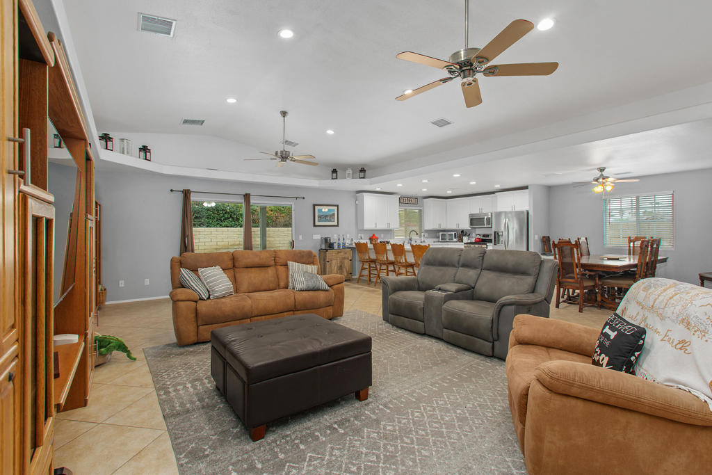 MLS #219134279DA image #6