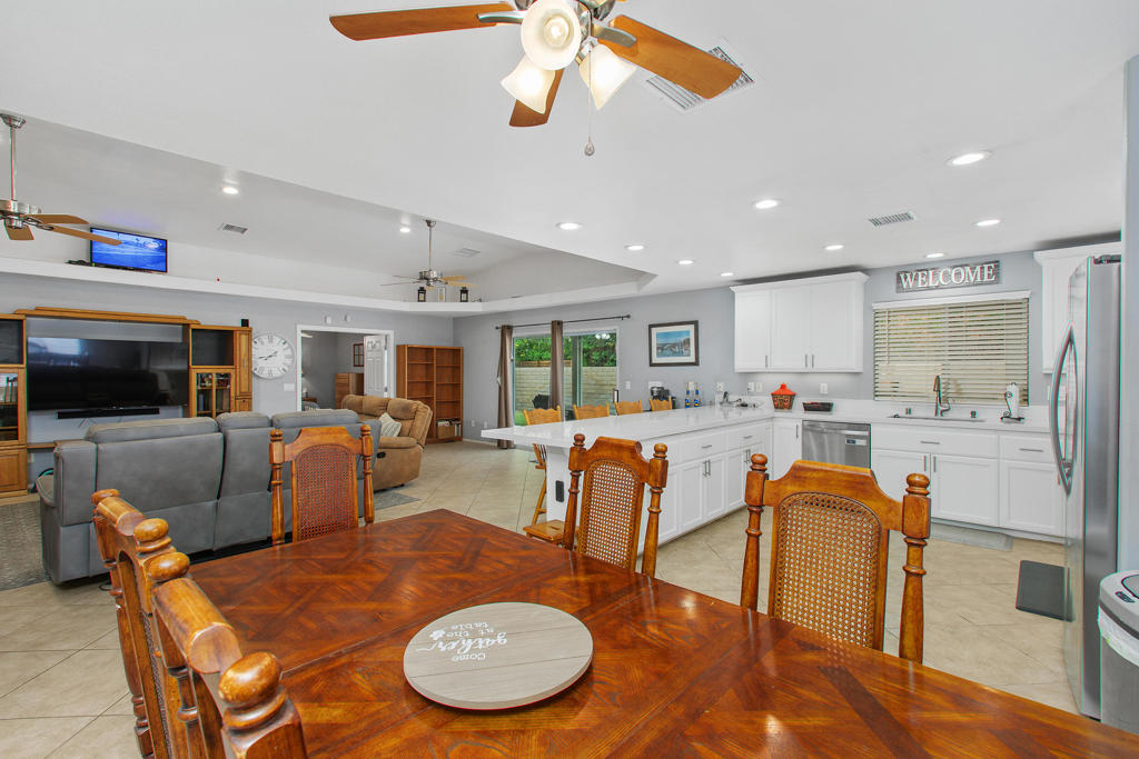 MLS #219134279DA image #7