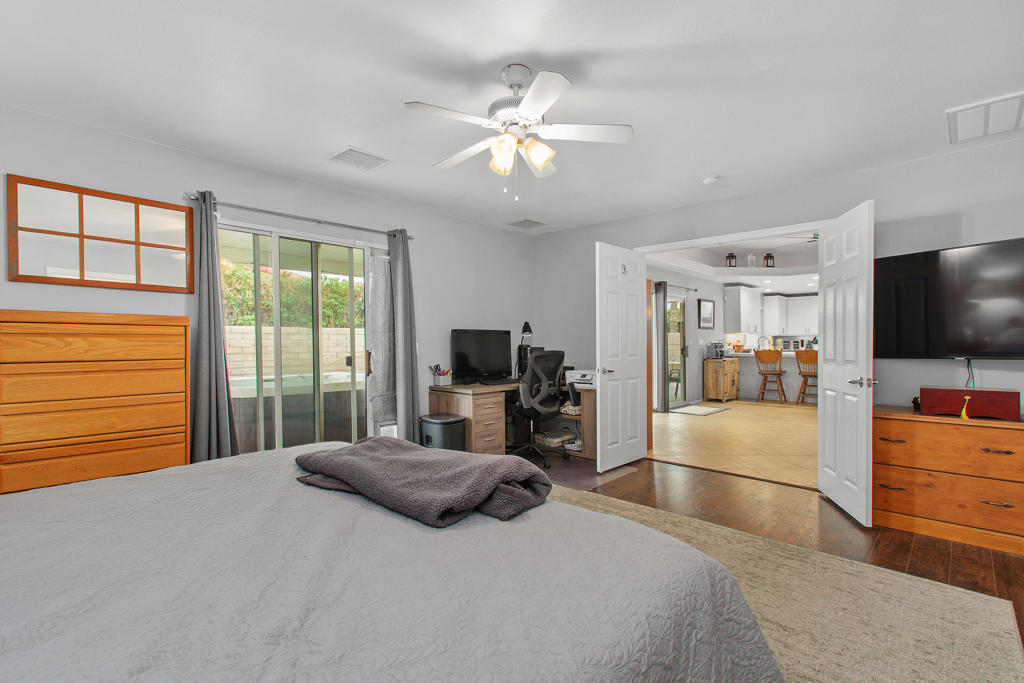 MLS #219134279DA image #8