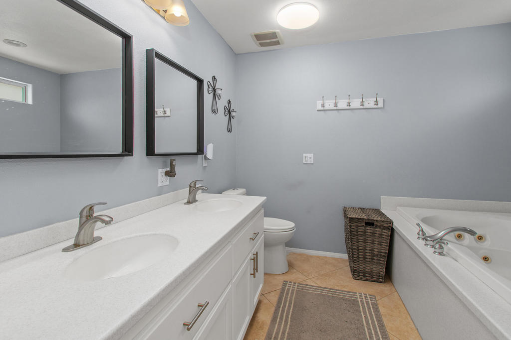 MLS #219134279DA image #9