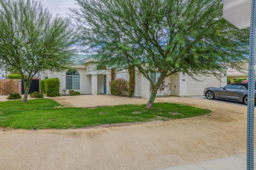 MLS #219134280DA image #1