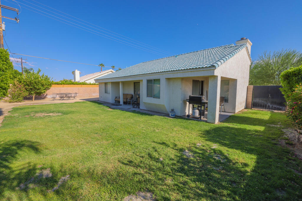 MLS #219134280DA image #10