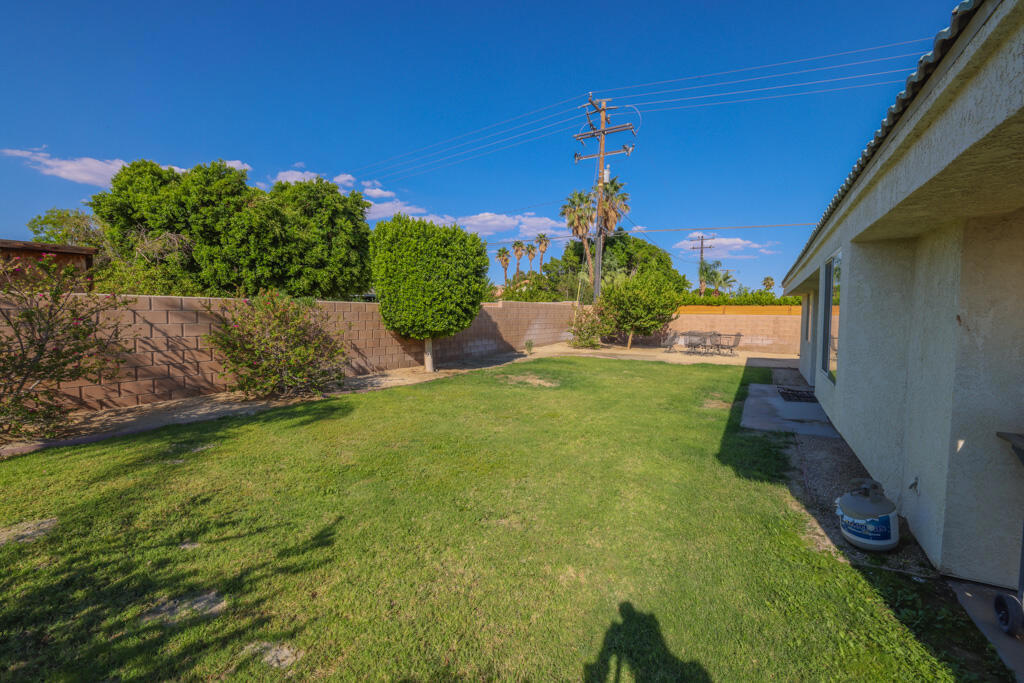 MLS #219134280DA image #12