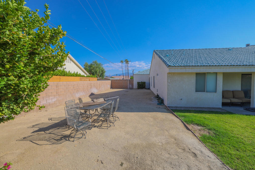 MLS #219134280DA image #13