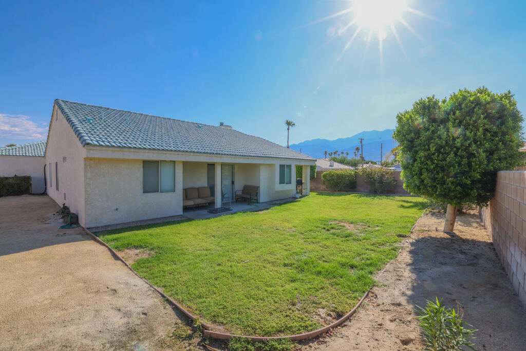 MLS #219134280DA image #14