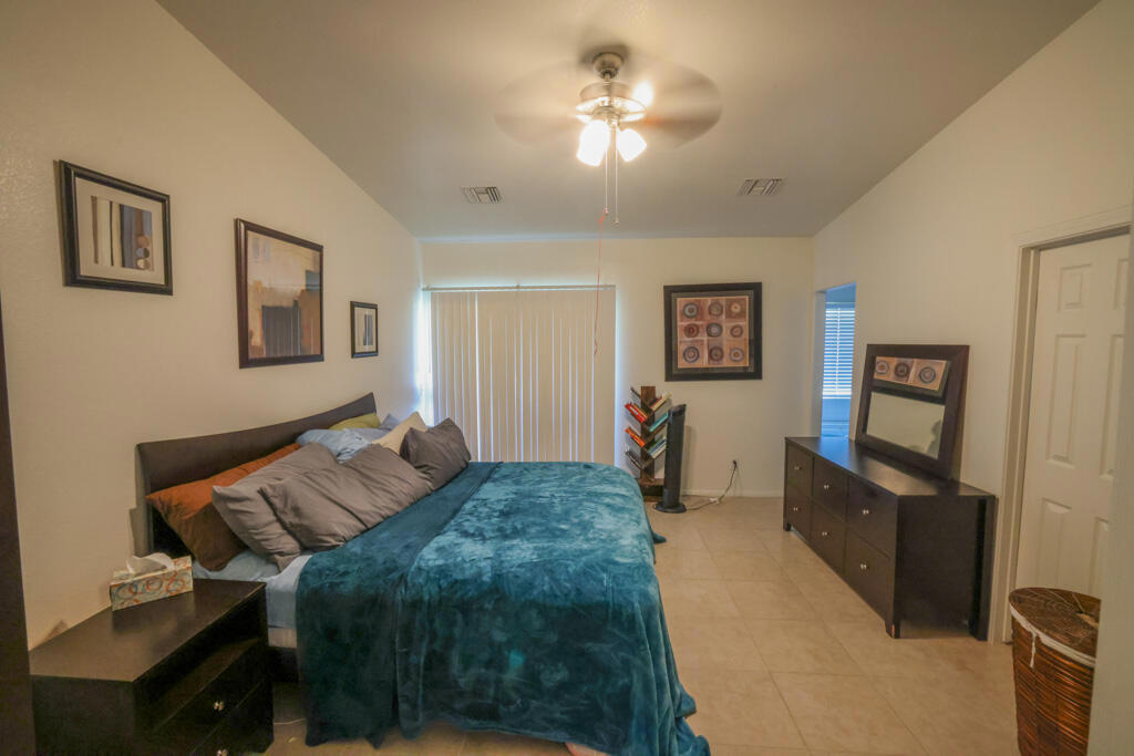 MLS #219134280DA image #15