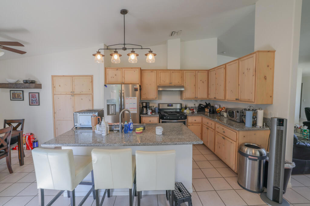 MLS #219134280DA image #3