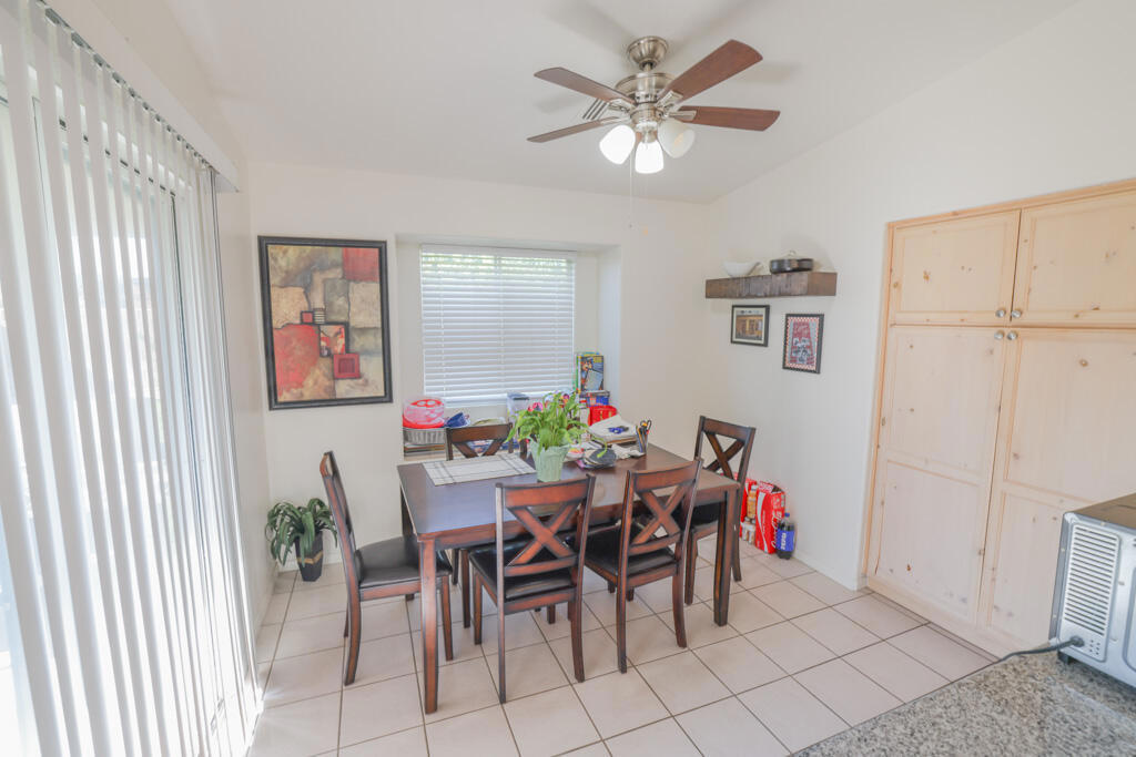 MLS #219134280DA image #4