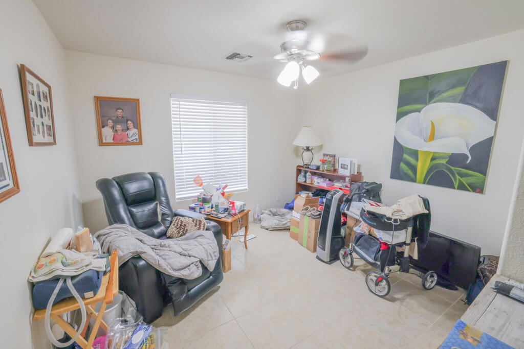 MLS #219134280DA image #5