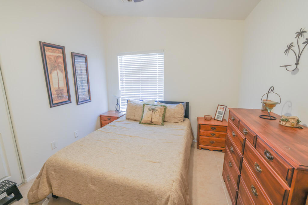 MLS #219134280DA image #6