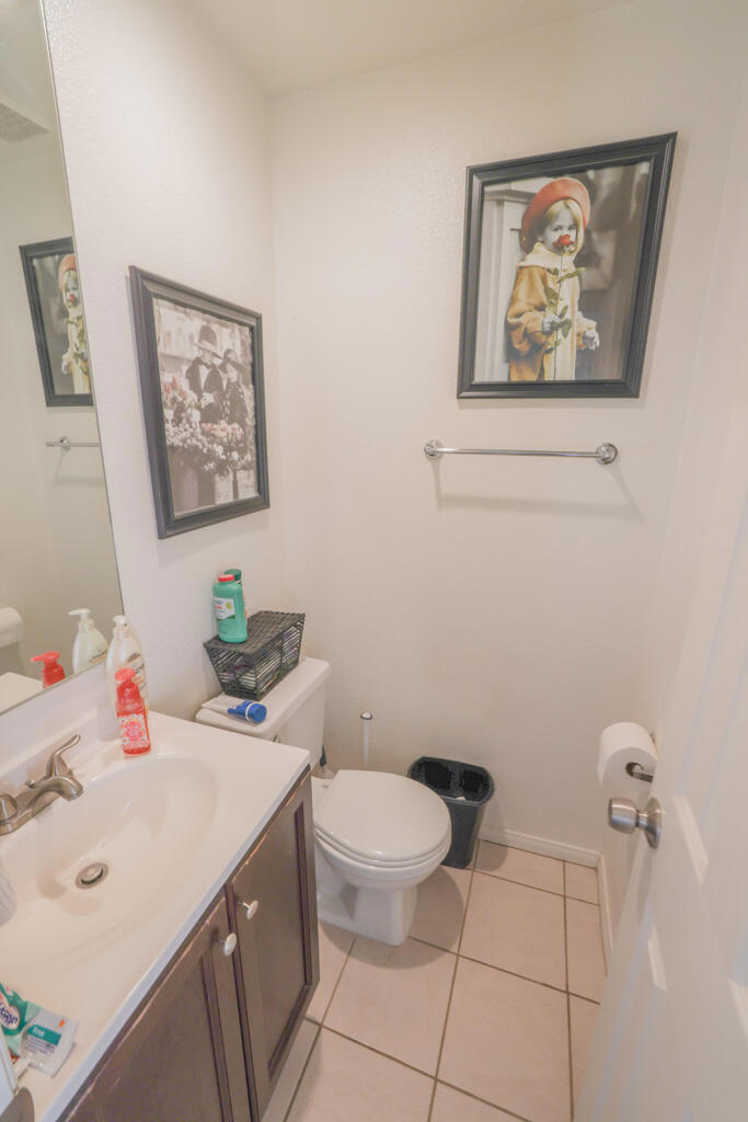 MLS #219134280DA image #7