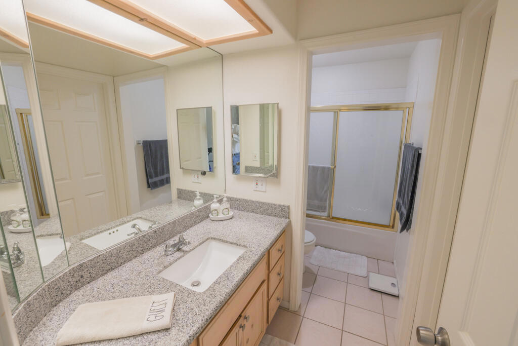 MLS #219134280DA image #8