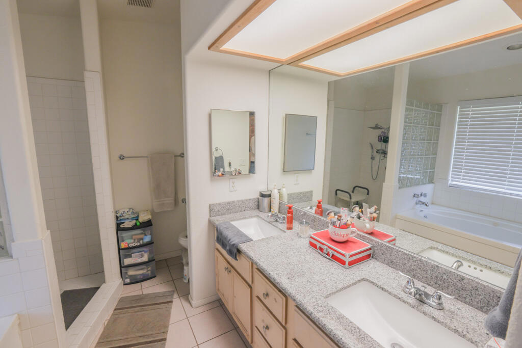 MLS #219134280DA image #9