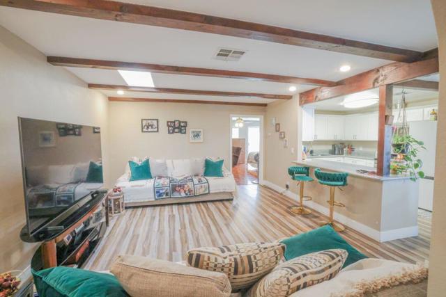 MLS #219132874PS image #1