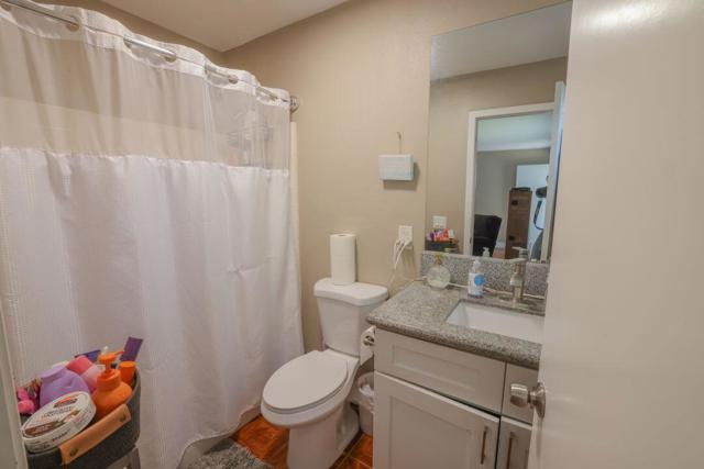 MLS #219132874PS image #10