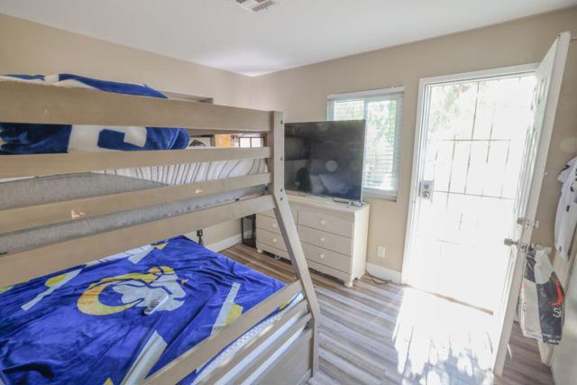 MLS #219132874PS image #11