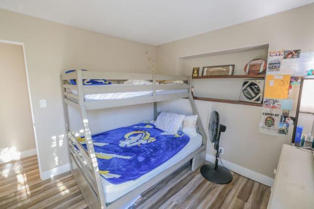 MLS #219132874PS image #12