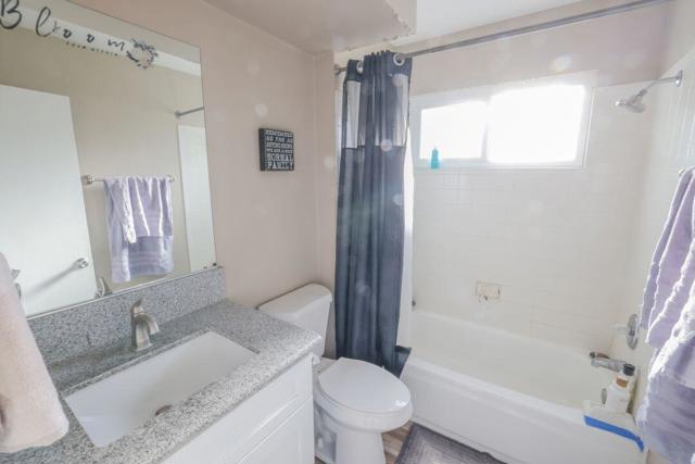 MLS #219132874PS image #13