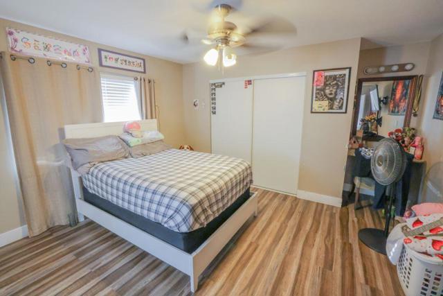 MLS #219132874PS image #14