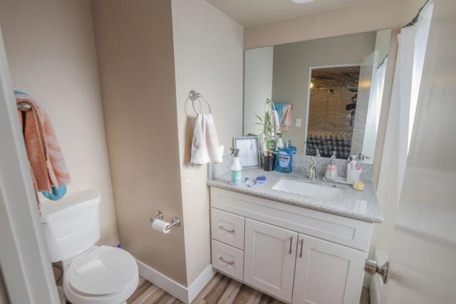 MLS #219132874PS image #15