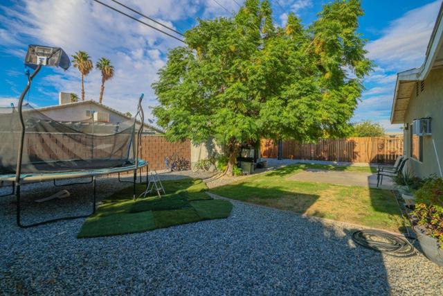 MLS #219132874PS image #16