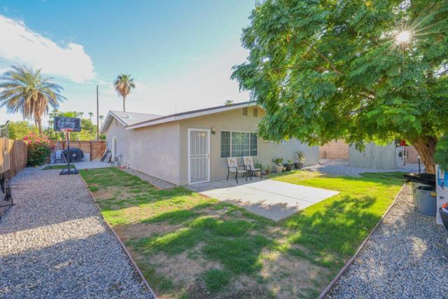 MLS #219132874PS image #17