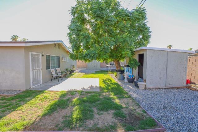 MLS #219132874PS image #18