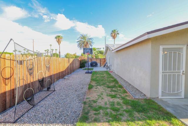 MLS #219132874PS image #19