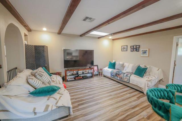 MLS #219132874PS image #2