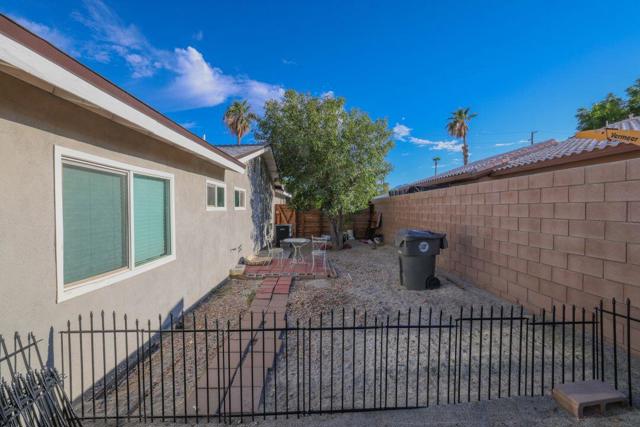 MLS #219132874PS image #21