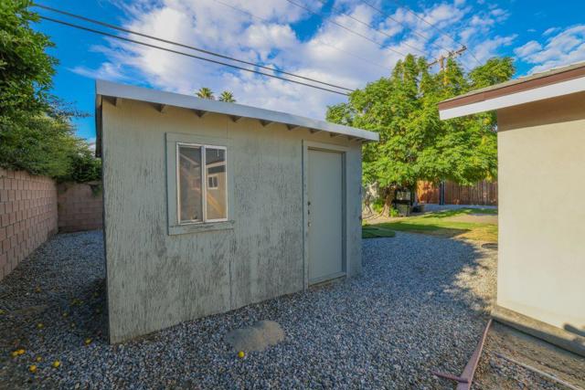 MLS #219132874PS image #22