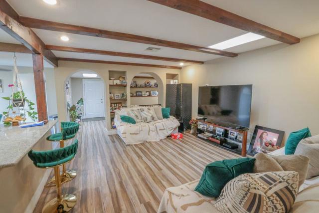 MLS #219132874PS image #3