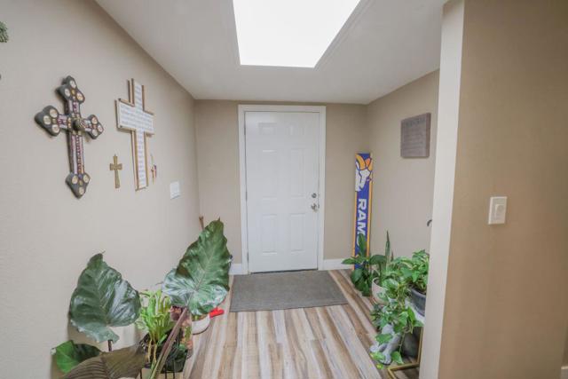 MLS #219132874PS image #4