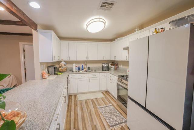 MLS #219132874PS image #5