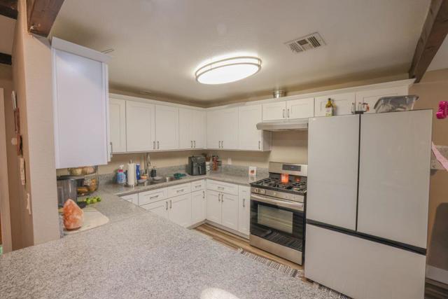 MLS #219132874PS image #6