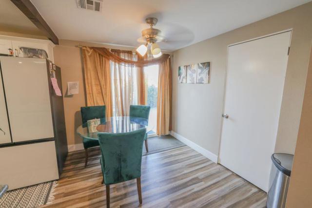 MLS #219132874PS image #7