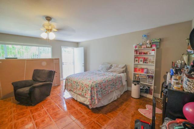 MLS #219132874PS image #8