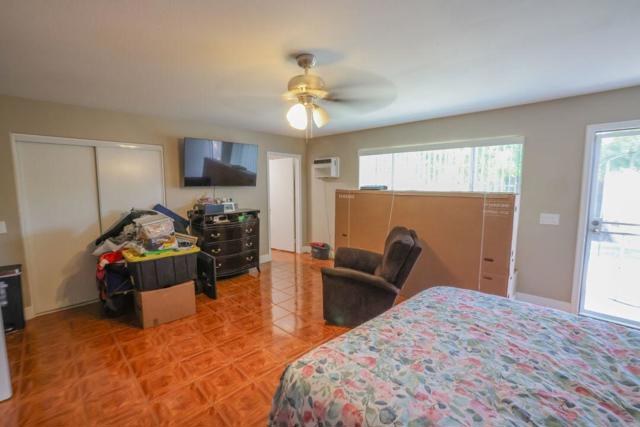 MLS #219132874PS image #9